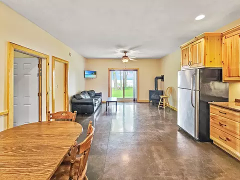 32179 Two Inlets Dr, Park Rapids, MN 56470 photo 8