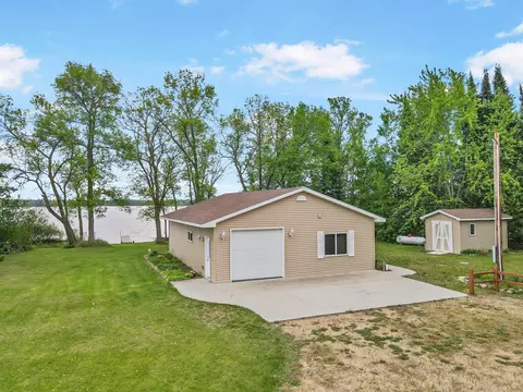 32179 Two Inlets Dr, Park Rapids, MN 56470 photo 21