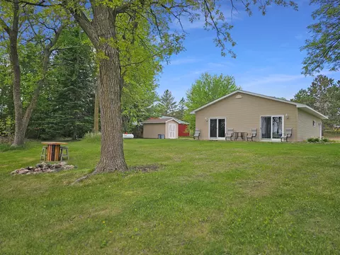 32179 Two Inlets Dr, Park Rapids, MN 56470 photo 18