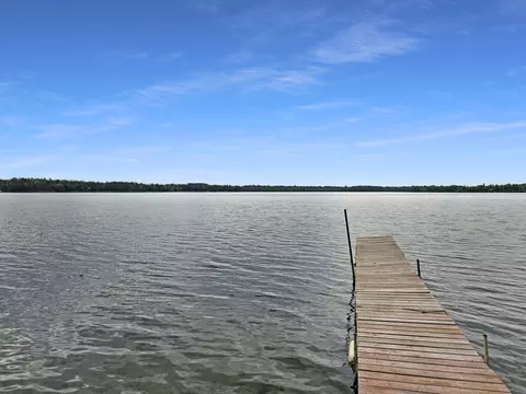 32179 Two Inlets Dr, Park Rapids, MN 56470 photo 16