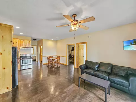 32179 Two Inlets Dr, Park Rapids, MN 56470 photo 9