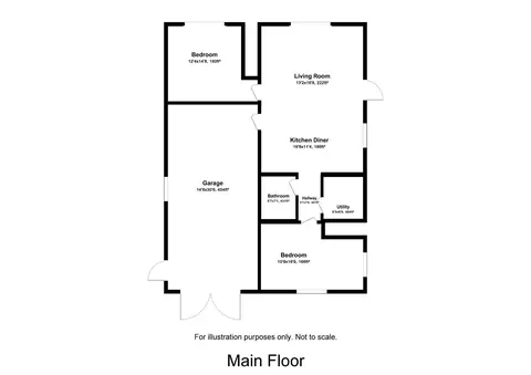 32179 Two Inlets Dr, Park Rapids, MN 56470 photo 24