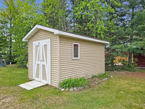 32179 Two Inlets Dr, Park Rapids, MN 56470 photo 23