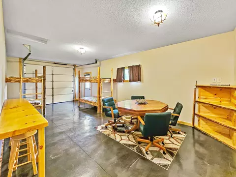 32179 Two Inlets Dr, Park Rapids, MN 56470 photo 10