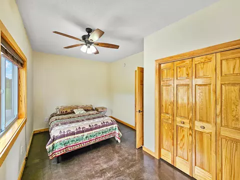 32179 Two Inlets Dr, Park Rapids, MN 56470 photo 13