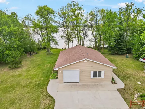 32179 Two Inlets Dr, Park Rapids, MN 56470 photo 3