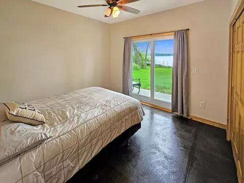 32179 Two Inlets Dr, Park Rapids, MN 56470 photo 14
