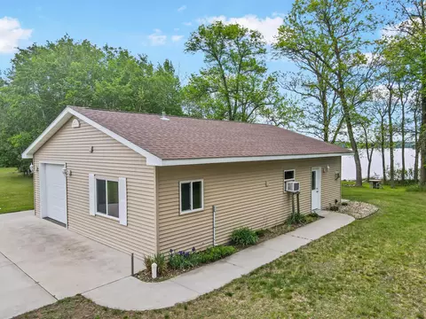 32179 Two Inlets Dr, Park Rapids, MN 56470 photo 22