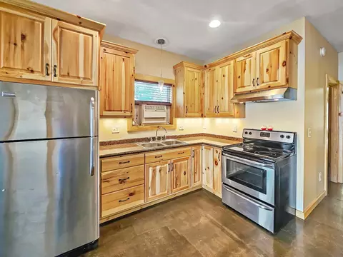 32179 Two Inlets Dr, Park Rapids, MN 56470 photo 7