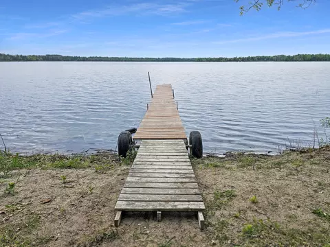32179 Two Inlets Dr, Park Rapids, MN 56470 photo 17