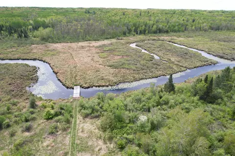 tbd County Rd 8, Moose Lake, MN 55767