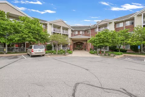 16154 Main Ave SE # 120, Prior Lake, MN 55372