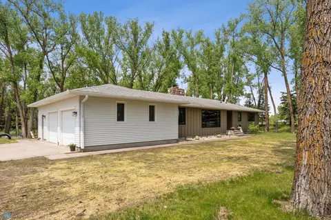 15693 Us-10, Glyndon, MN 56547