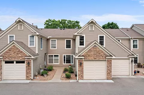 7290 Penny Hill Rd, Eden Prairie, MN 55346