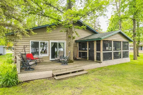 11152 Dakotah Beach Rd, Detroit Lakes, MN 56501