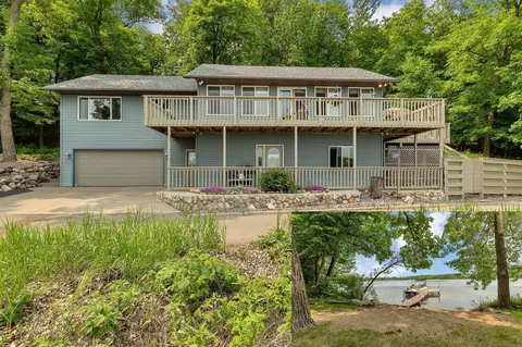 30095 Lilac Rd, Saint Joseph, MN 56374