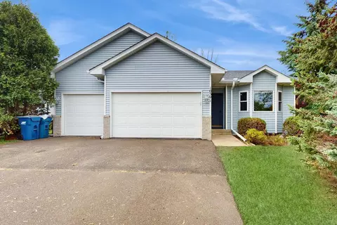 10591 57th St NE, Albertville, MN 55301