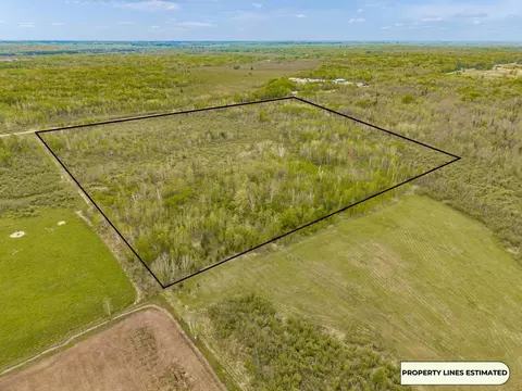 4085 County Rd 6, Barnum, MN 55767