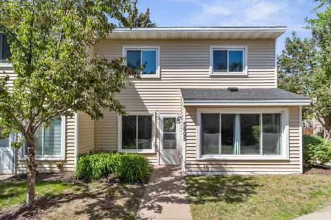 5898 Cahill Ave, Inver Grove Heights, MN 55076