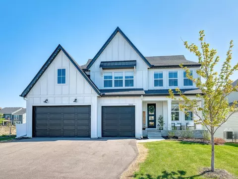 15441 110th Ave N, Maple Grove, MN 55369