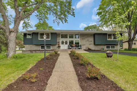 1276 13th Ave N, Saint Cloud, MN 56303 photo 54