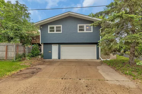 1276 13th Ave N, Saint Cloud, MN 56303 photo 57
