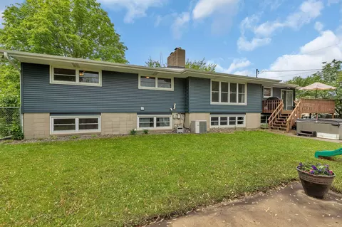 1276 13th Ave N, Saint Cloud, MN 56303 photo 63