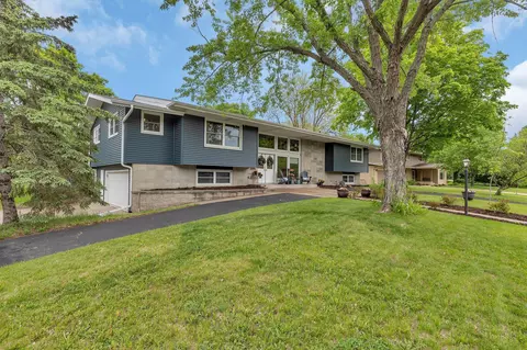 1276 13th Ave N, Saint Cloud, MN 56303 photo 51