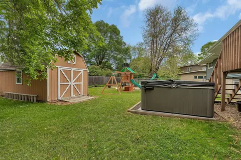 1276 13th Ave N, Saint Cloud, MN 56303 photo 58