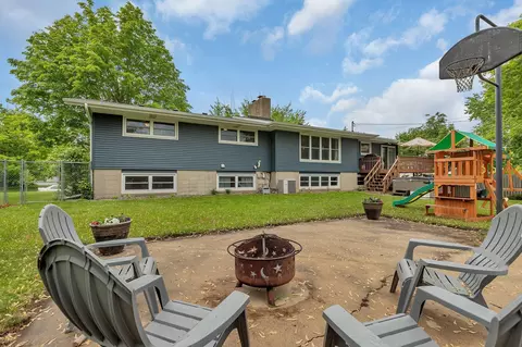 1276 13th Ave N, Saint Cloud, MN 56303 photo 64