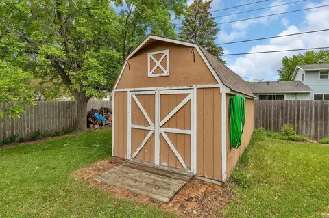 1276 13th Ave N, Saint Cloud, MN 56303 photo 61