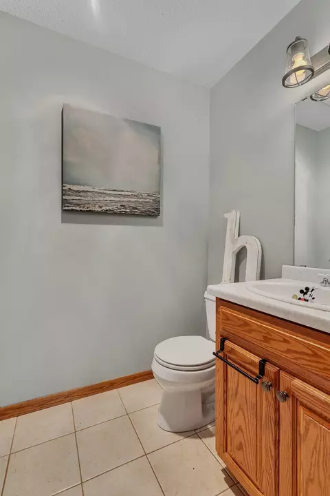 1276 13th Ave N, Saint Cloud, MN 56303 photo 37