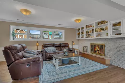 1276 13th Ave N, Saint Cloud, MN 56303 photo 40