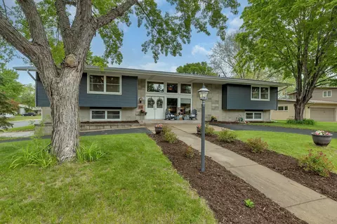 1276 13th Ave N, Saint Cloud, MN 56303 photo 52