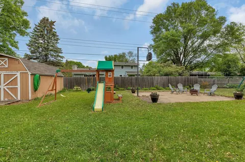 1276 13th Ave N, Saint Cloud, MN 56303 photo 66