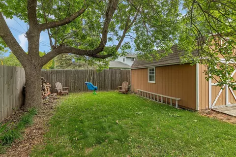 1276 13th Ave N, Saint Cloud, MN 56303 photo 59