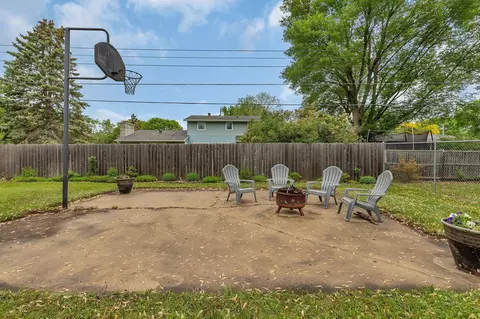 1276 13th Ave N, Saint Cloud, MN 56303 photo 65