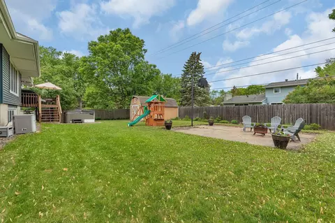 1276 13th Ave N, Saint Cloud, MN 56303 photo 69