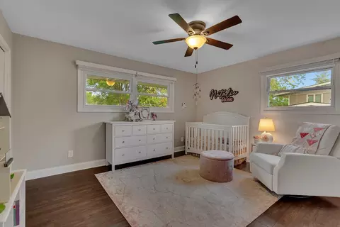 1276 13th Ave N, Saint Cloud, MN 56303 photo 32