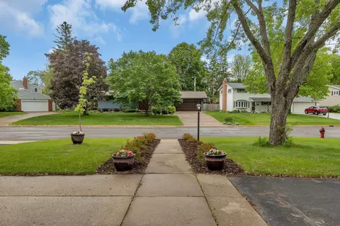 1276 13th Ave N, Saint Cloud, MN 56303 photo 50