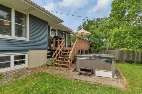 1276 13th Ave N, Saint Cloud, MN 56303 photo 62