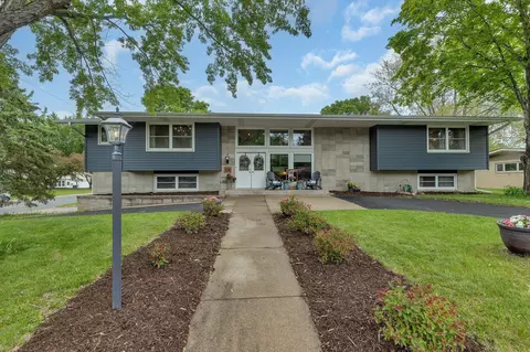 1276 13th Ave N, Saint Cloud, MN 56303 photo 53
