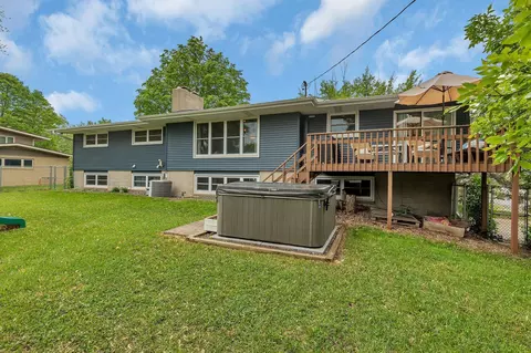 1276 13th Ave N, Saint Cloud, MN 56303 photo 60