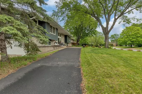 1276 13th Ave N, Saint Cloud, MN 56303 photo 56