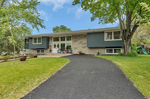 1276 13th Ave N, Saint Cloud, MN 56303