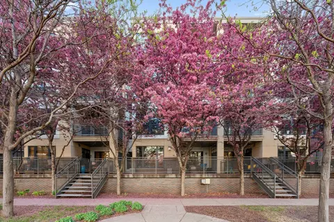 825 Berry St #201, Saint Paul, MN 55114