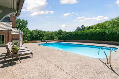 Exterior - 1150 Wyndmere Rd, Wayzata, MN 55391 photo 5 of 19