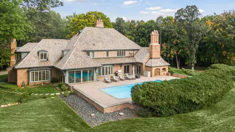 Other - 1150 Wyndmere Rd, Wayzata, MN 55391 photo 2 of 22