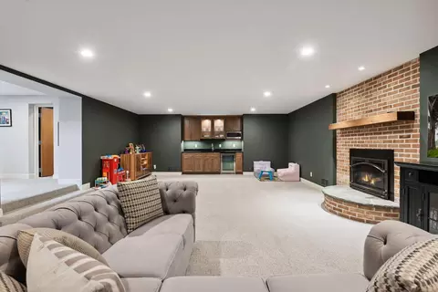 Other - 1150 Wyndmere Rd, Wayzata, MN 55391 photo 13 of 22