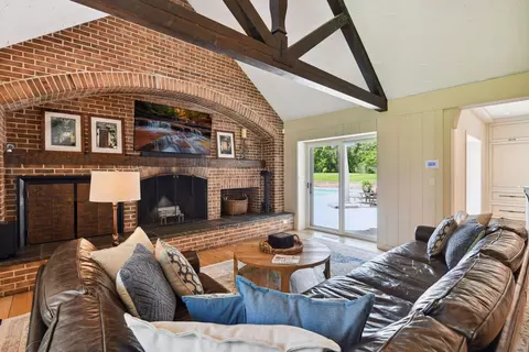 Living - 1150 Wyndmere Rd, Wayzata, MN 55391 photo 5 of 5